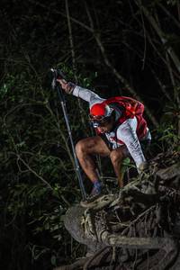 BIB: 
                            <button type="button" onclick="openModal(28068246)" class="btn btn-primary btn-sm float-right btn-popup" data-toggle="modal" data-target=".modal-high-quality">
                        <i class="fas fa-shopping-cart"></i> Add to Cart
                    </button>
                                            <button type="button" onclick="isThisMe(28068246, true)" class="btn btn-success btn-sm float-right btn-popup btn-isme hidden" data-toggle="tooltip" data-placement="bottom" title="นี่คือรูปของคุณใช่ไหม คลิกที่นี่เพื่อเอาเข้าอัลบั้ม">
                        <i class="fas fa-plus"></i> Add to album
                    </button>
                    <button type="button" onclick="isThisMe(28068246, false)" class="btn btn-warning btn-sm float-right btn-popup btn-isnotme hidden">
                        <i class="fas fa-ban"></i> Remove from album
                    </button>